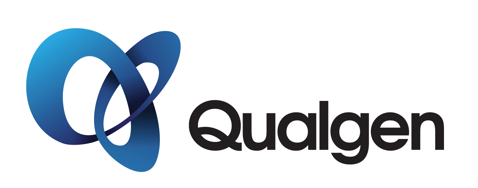 Qualgen