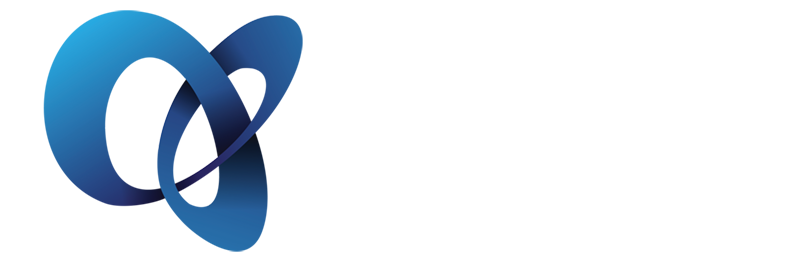 Qualgen